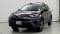 2016 Toyota RAV4 in Irvine, CA 3 - Open Gallery