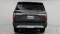 2020 Ford Expedition in Irvine, CA 5 - Open Gallery