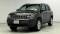 2014 Jeep Compass in Irvine, CA 4 - Open Gallery