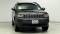2014 Jeep Compass in Irvine, CA 5 - Open Gallery