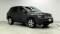 2014 Jeep Compass in Irvine, CA 1 - Open Gallery