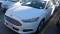 2015 Ford Fusion in Irvine, CA 2 - Open Gallery