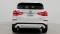 2019 BMW X3 in Irvine, CA 4 - Open Gallery