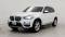 2019 BMW X3 in Irvine, CA 4 - Open Gallery