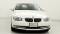 2013 BMW 3 Series in Irvine, CA 5 - Open Gallery