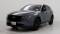 2022 Mazda CX-5 in Irvine, CA 4 - Open Gallery
