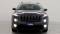 2018 Jeep Cherokee in Irvine, CA 5 - Open Gallery