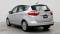 2013 Ford C-Max in Irvine, CA 2 - Open Gallery