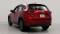 2021 Mazda CX-5 in Irvine, CA 2 - Open Gallery