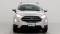 2018 Ford EcoSport in Irvine, CA 5 - Open Gallery