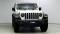 2020 Jeep Wrangler in Irvine, CA 5 - Open Gallery