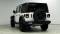 2020 Jeep Wrangler in Irvine, CA 2 - Open Gallery