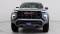 2023 GMC Canyon in Irvine, CA 5 - Open Gallery