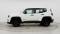 2020 Jeep Renegade in Brooklyn Park, MN 3 - Open Gallery