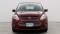 2014 Ford C-Max in Brooklyn Park, MN 5 - Open Gallery