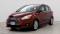 2014 Ford C-Max in Brooklyn Park, MN 4 - Open Gallery