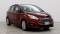 2014 Ford C-Max in Brooklyn Park, MN 1 - Open Gallery