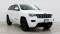 2018 Jeep Grand Cherokee in Brooklyn Park, MN 1 - Open Gallery