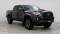2021 Toyota Tacoma in Brooklyn Park, MN 1 - Open Gallery