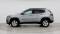 2021 Jeep Compass in Brooklyn Park, MN 3 - Open Gallery