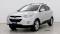 2012 Hyundai Tucson in Brooklyn Park, MN 4 - Open Gallery