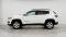 2021 Jeep Compass in Brooklyn Park, MN 2 - Open Gallery