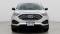 2019 Ford Edge in Brooklyn Park, MN 5 - Open Gallery