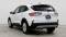 2022 Ford Escape in Brooklyn Park, MN 2 - Open Gallery