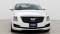 2017 Cadillac ATS in Brooklyn Park, MN 5 - Open Gallery