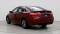 2015 Toyota Camry in Brooklyn Park, MN 2 - Open Gallery