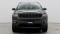 2021 Jeep Compass in Brooklyn Park, MN 5 - Open Gallery