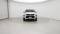 2022 Chevrolet Trailblazer in Brooklyn Park, MN 5 - Open Gallery