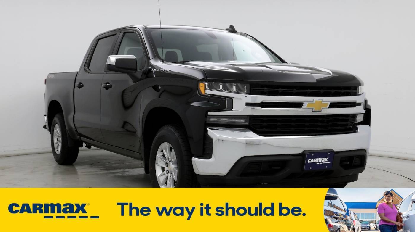 Used Cars for Sale in Waukon, IA (with Photos) TrueCar