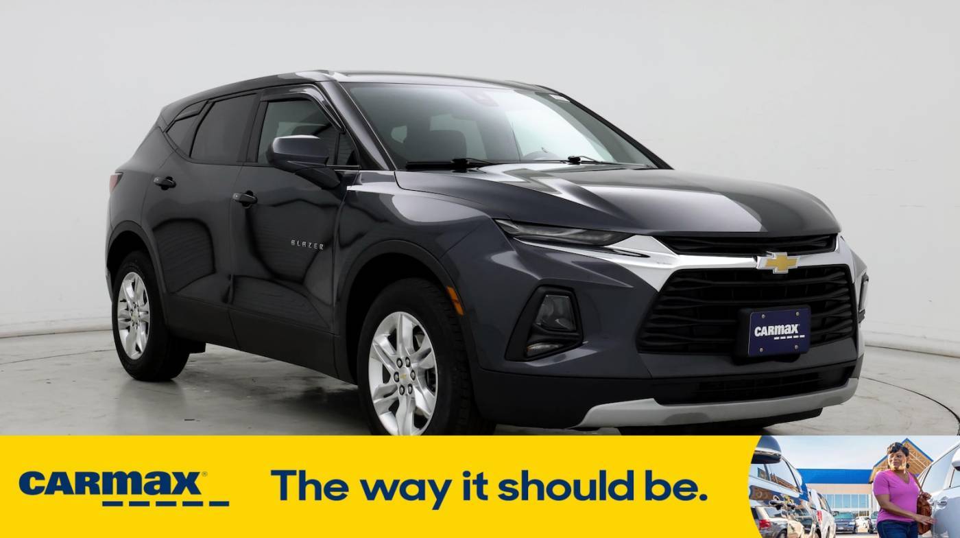 Used Cars for Sale in Barron, WI (with Photos) TrueCar