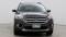 2018 Ford Escape in Brooklyn Park, MN 5 - Open Gallery