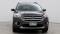 2018 Ford Escape in Brooklyn Park, MN 4 - Open Gallery