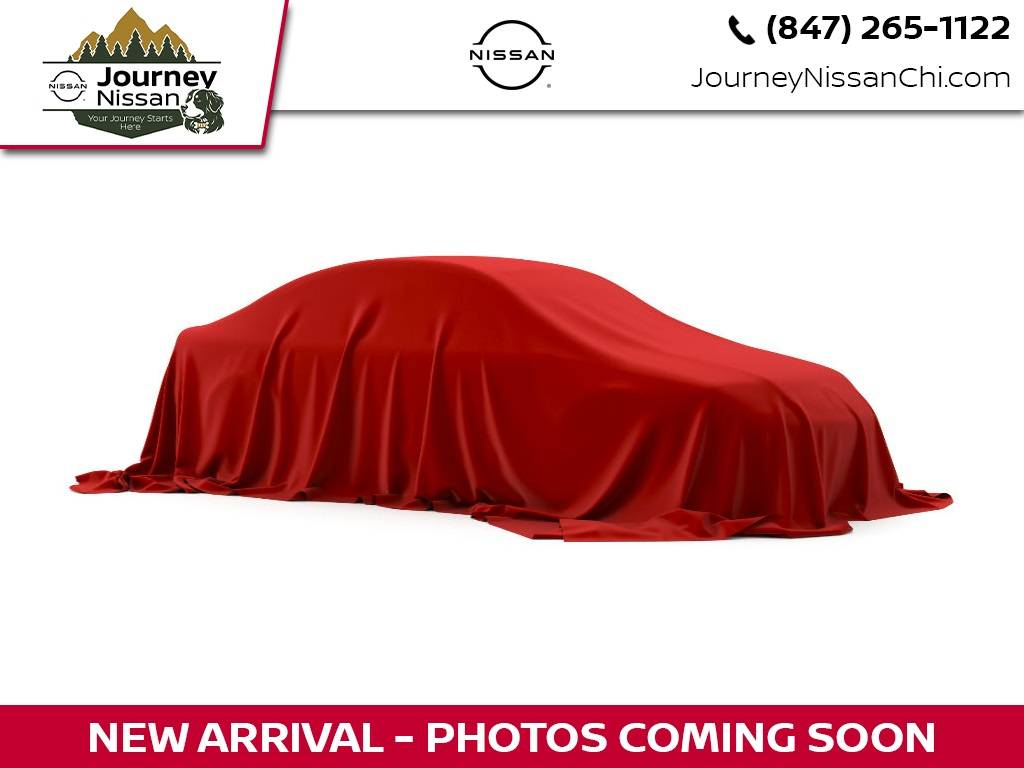 2012 Honda CR-Z EX — Hatchback — 204,360 mi — Lindenhurst, IL