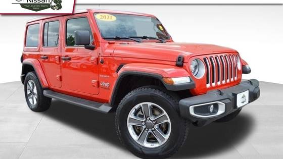 Sitemapcdatahttpsreininf Inetcomused Red Jeep Wrangler For Sale