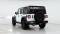 2021 Jeep Wrangler in Jackson, MS 1 - Open Gallery