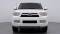 2013 Toyota 4Runner in Jackson, MS 5 - Open Gallery