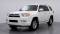 2013 Toyota 4Runner in Jackson, MS 4 - Open Gallery