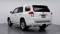 2013 Toyota 4Runner in Jackson, MS 2 - Open Gallery