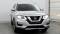 2018 Nissan Rogue in Jackson, MS 5 - Open Gallery