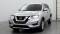 2018 Nissan Rogue in Jackson, MS 4 - Open Gallery