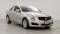 2014 Cadillac ATS in Jackson, MS 1 - Open Gallery