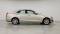 2014 Cadillac ATS in Jackson, MS 4 - Open Gallery