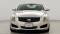 2014 Cadillac ATS in Jackson, MS 5 - Open Gallery