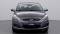 2017 Hyundai Accent in Jackson, MS 5 - Open Gallery