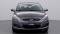 2017 Hyundai Accent in Jackson, MS 4 - Open Gallery