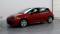 2021 Toyota Corolla Hatchback in Jackson, MS 5 - Open Gallery